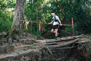 BIB: 
                            <button type="button" onclick="openModal(27751855)" class="btn btn-primary btn-sm float-right btn-popup" data-toggle="modal" data-target=".modal-high-quality">
                        <i class="fas fa-shopping-cart"></i> Add to Cart
                    </button>
                                            <button type="button" onclick="isThisMe(27751855, true)" class="btn btn-success btn-sm float-right btn-popup btn-isme hidden" data-toggle="tooltip" data-placement="bottom" title="นี่คือรูปของคุณใช่ไหม คลิกที่นี่เพื่อเอาเข้าอัลบั้ม">
                        <i class="fas fa-plus"></i> Add to album
                    </button>
                    <button type="button" onclick="isThisMe(27751855, false)" class="btn btn-warning btn-sm float-right btn-popup btn-isnotme hidden">
                        <i class="fas fa-ban"></i> Remove from album
                    </button>